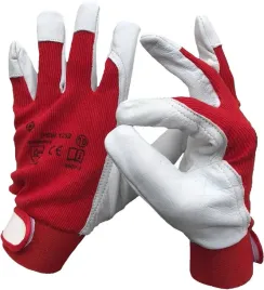 rekawice-robocze-montazowe-z-koziej-skory-psw-1252