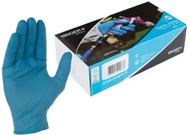 rekawice-chemoodporne-nitryl-singer-auu4010-100-szt