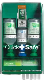 apteczka-scienna-plum-quicksafe-basic-nr-5170