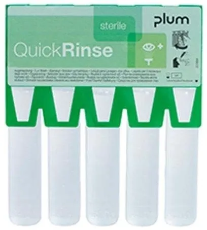 apteczka-scienna-plum-quicksafe-basic-nr-5170