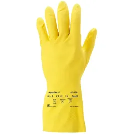 rekawice-chemoodporne-ansell-alphatec-nr-87-190-econohands-plus