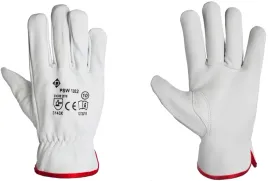 rekawice-ochronne-caloskorzane-psw-1202