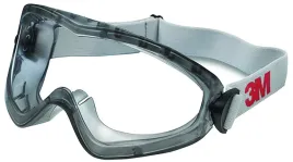 gogle-ochronne-szczelne-przeciwodpryskowe-3m-2890s