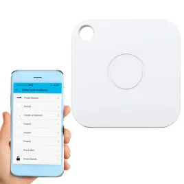 itrack4-lokalizator-bluetooth-5-0-ladowany-usb-brelok-kluczy-portfela-alarm