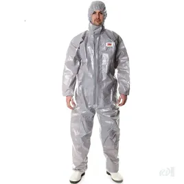 kombinezon-chemoodporny-3m-4570-szary-xxl
