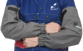 rekawy-spawalnicze-weldas-arc-knight-38-4321