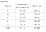 kombinezon-ochronny-3m-4530-niebieski-rozmiar-xl