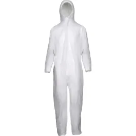 kombinezon-ochronny-asatex-pp-1-bialy-xl