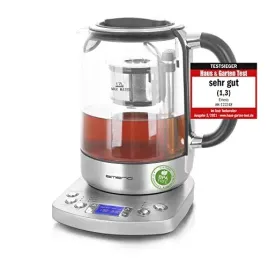 czajnik-do-herbaty-szklany-emerio-wk122248-17l