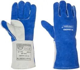 rekawice-spawalnicze-weldas-comfoflex-10-2087-xl