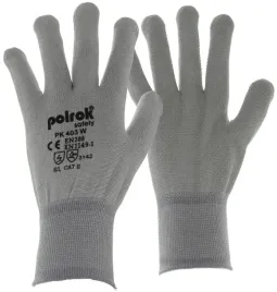 rekawice-esd-antystatyczne-polrok-pk403-nakrapiane-12-par