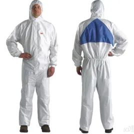 kombinezon-ochronny-lakierniczy-3m-4540-l