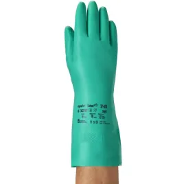 rekawice-chemoodporne-ansell-solvex-alphatec-nr-37-676-r-10