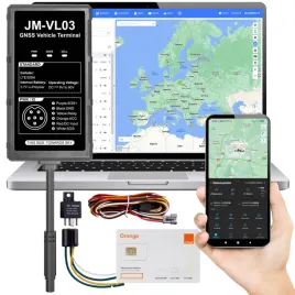 lokalizator-gps-4g-samochodu-ciezarowki-sim-serwis-www-i-app-na-10-lat