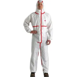 kombinezon-ochronny-lakierniczy-3m-4565-bialy-xxl