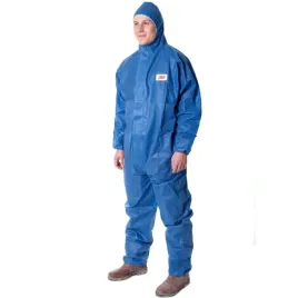 kombinezon-ochronny-3m-4515-niebieski-xxl