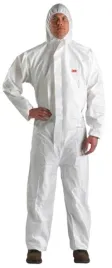 kombinezon-ochronny-chemiczny-3m-4510-bialy-xxl