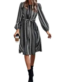 shein-sukienka-czarna-z-dlugim-rekawem-36-v9h