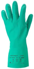 rekawice-chemoodporne-ansell-solvex-alphatec-nr-37-675-r-07