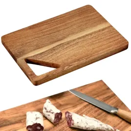 deska-do-krojenia-drewno-akacjowe-28x19-cm-naturalna-i-trwala