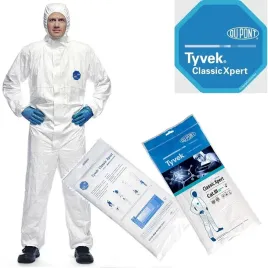 kombinezon-ochronny-dupont-tyvek-500-xpert-tyvek-classic-xpert