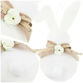 zawieszka-wielkanocna-krolik-zajac-zajaczek-bialy-wielkanoc-dekoracja-wiosn