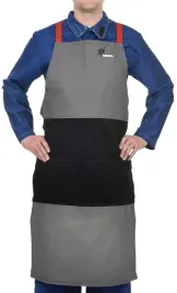 fartuch-ochronny-dla-spawaczy-weldas-arc-knight-szer-60cm