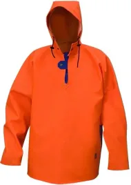 kurtka-sztormowa-kangurka-pros-model-1044-pomaranczowy