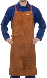 fartuch-ochronny-dla-spawaczy-weldas-lava-brown-107x60cm