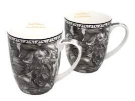 kubek-porcelanowy-400-ml-kwiaty-roze-2szt-kpl-dla-dwojga-kubki-zestaw