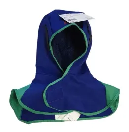 kaptur-spawalniczy-trudnopalny-weldas-fire-fox-xl