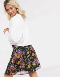 new-look-bluza-damska-klasyczna-biala-l-abk