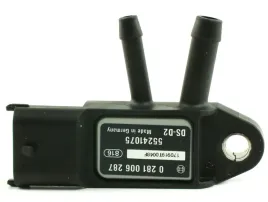 czujnik-roznicy-cisnienia-dpf-fiat-ducato-06-