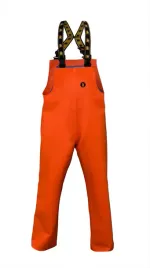 spodnie-ogrodniczki-sztormowe-pros-model-004-pomaranczowy