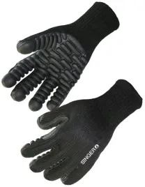 rekawice-antywibracyjne-singer-cvbr