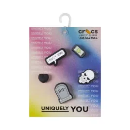 crocs-przypinki-do-butow-wzor-4-pack-1zgr