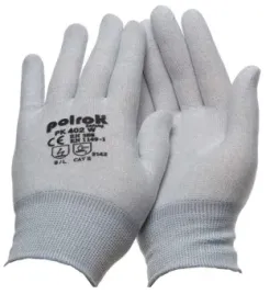 rekawice-esd-antystatyczne-polrok-pk-402