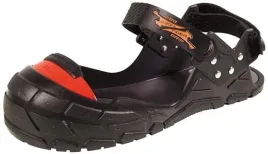 nakladki-ochronne-ochraniacze-na-obuwie-buty-tiger-grip-visitor-premium