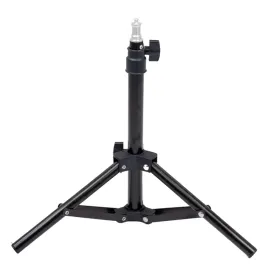 cgls-047-lekki-statyw-47cm-uniwersalny-trzpen-16mm-gwint-1-4