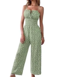 shein-kombinezon-damski-zielony-w-kwiaty-36-lfr