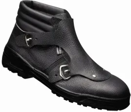 trzewiki-dla-spawacza-honeywell-bacou-ntl-horalo