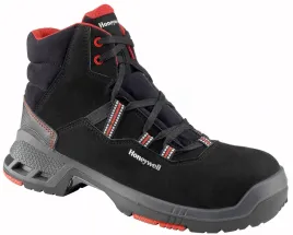 trzewiki-buty-honeywell-prime-mid-s3-src-esd