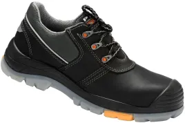 polbuty-bezpieczne-robocze-ppo-model-706-s3-src-r-42