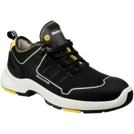 polbuty-bezpieczne-robocze-honeywell-otter-protect-air-s1-hro-src