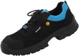 polbuty-bezpieczne-ppo-model-q4-s3-ci-src-esd-rozm-44