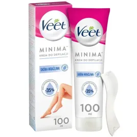 veet-minima-krem-do-depilacji-skora-wrazliwej-gladkie-nogi-bikini-100-ml