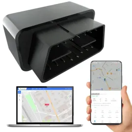 lokalizator-gps-4g-2g-mini-obd2-do-samochodu-esim-monitoring-www-i-app