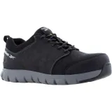 polbuty-bezpieczne-robocze-reebok-excel-light-s3-src