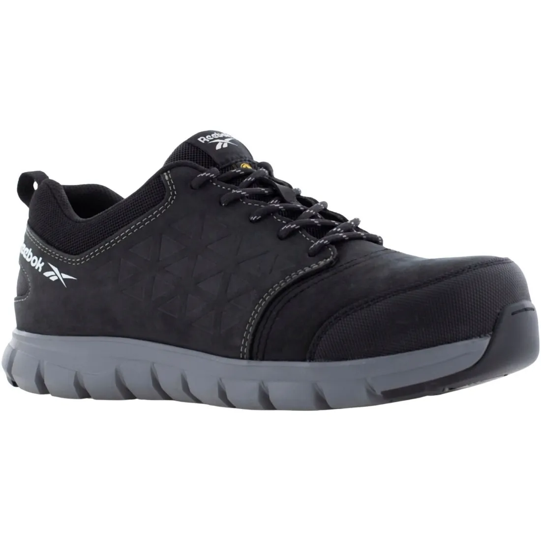 polbuty-bezpieczne-robocze-reebok-excel-light-s3-src