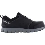 polbuty-bezpieczne-robocze-reebok-excel-light-s3-src-stan-nowy